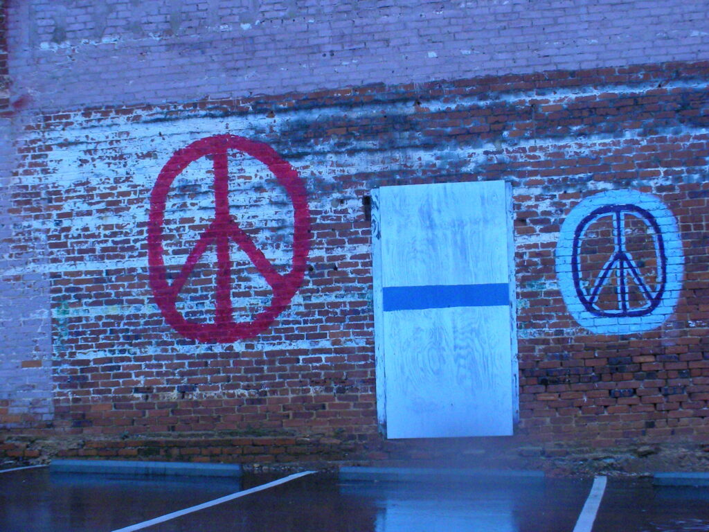 Fort Knox Quentin Bruce Hall